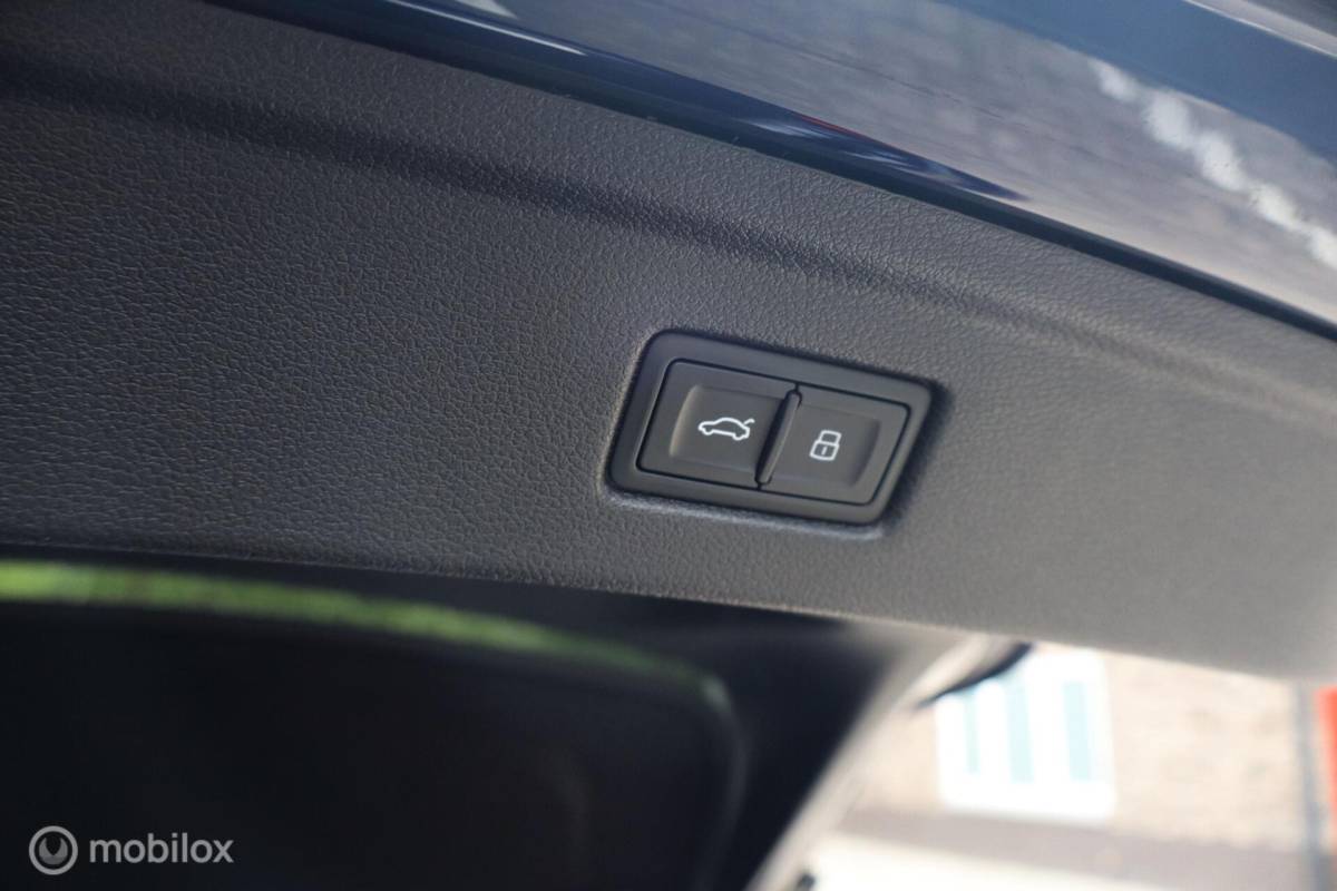 Audi S5 Audi S5 3.0 TFSI Sportback quattro | massage | virtual dash