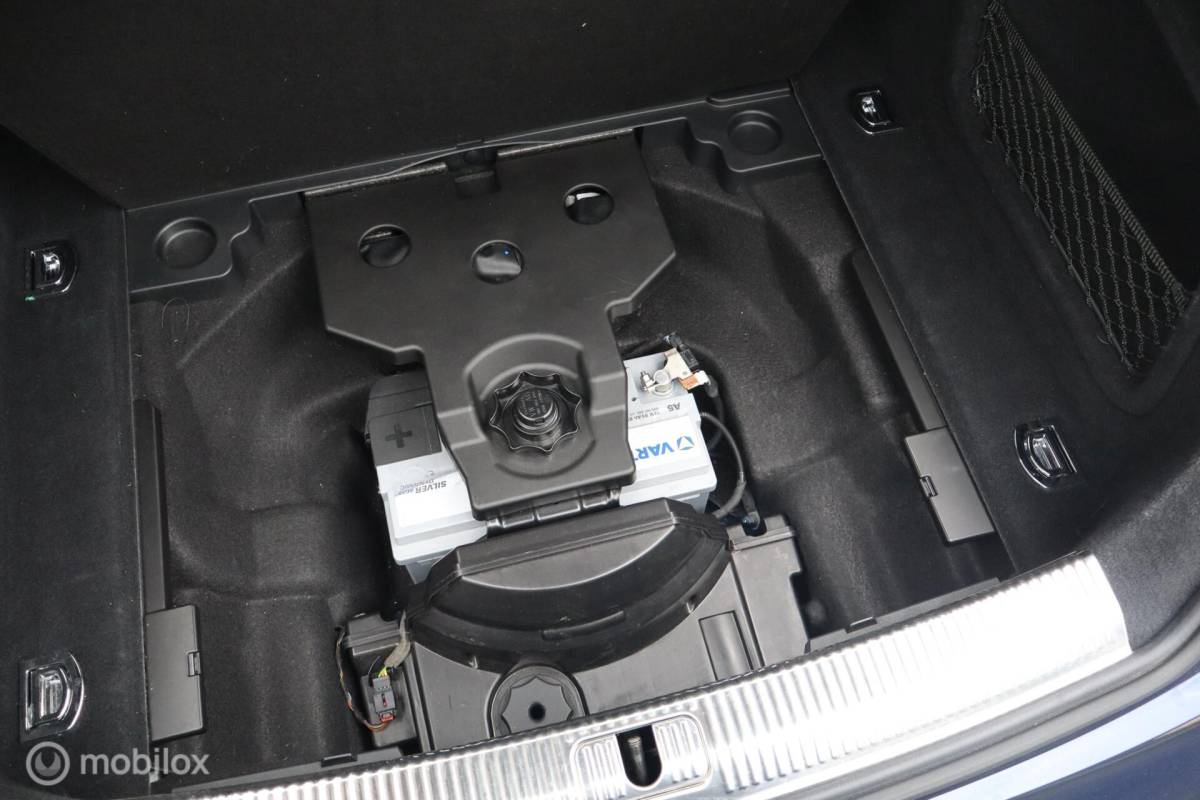 Audi S5 Audi S5 3.0 TFSI Sportback quattro | massage | virtual dash
