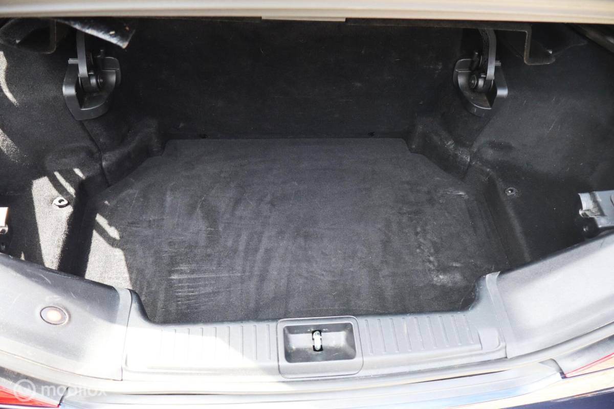 Mercedes-Benz SL Mercedes SL350 V6 aut | Magic Sky | Massage | 2 eig/dealeroh