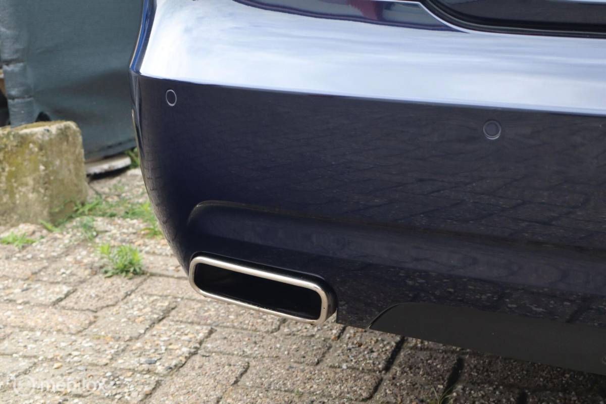 Mercedes-Benz SL Mercedes SL350 V6 aut | Magic Sky | Massage | 2 eig/dealeroh