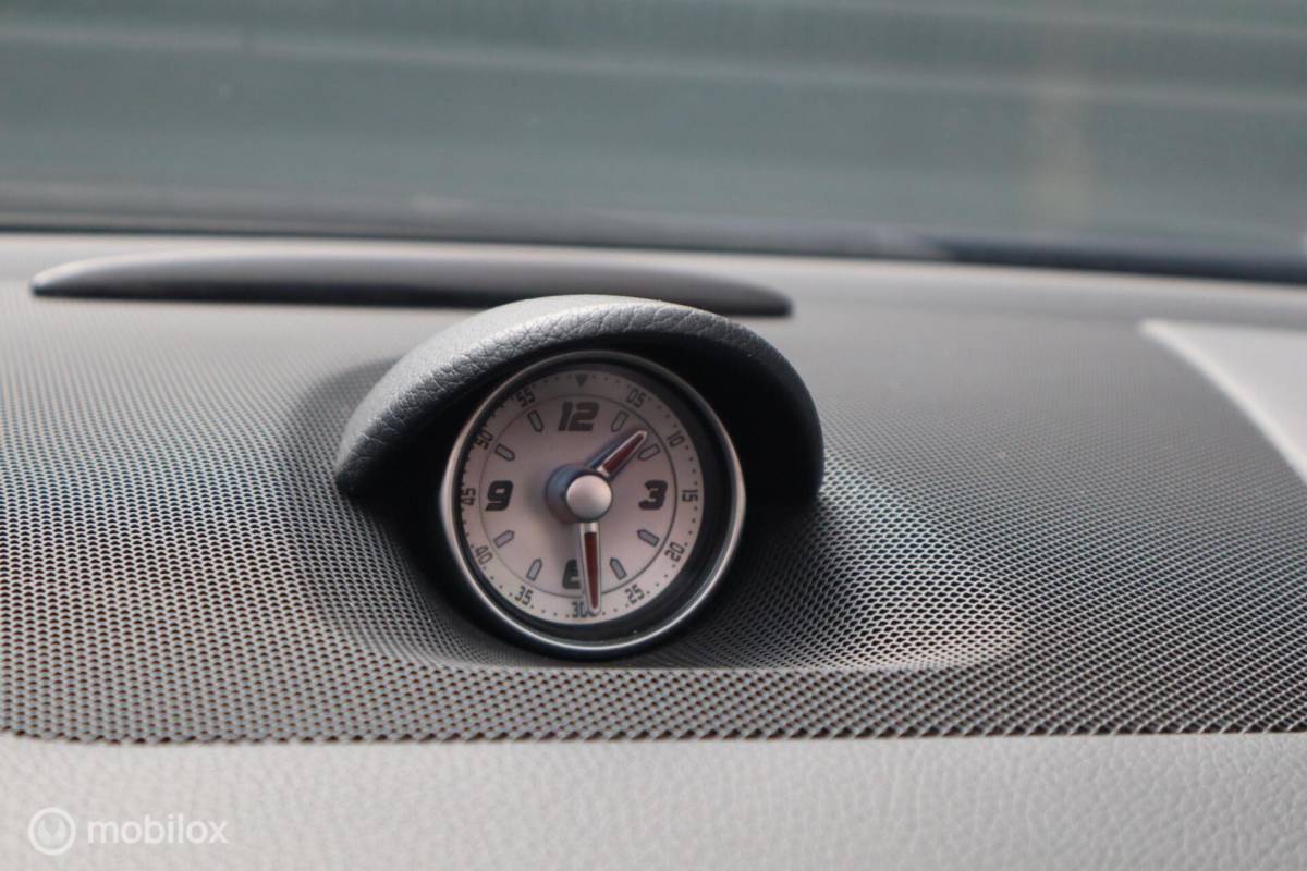 Mercedes-Benz SL Mercedes SL350 V6 aut | Magic Sky | Massage | 2 eig/dealeroh