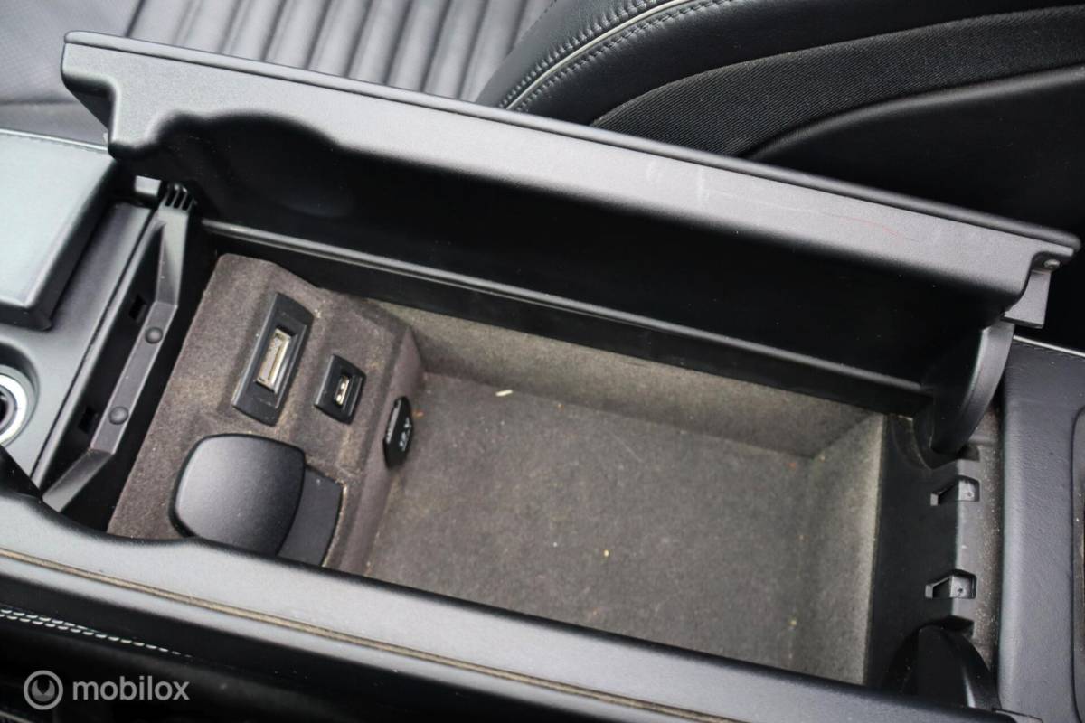 Mercedes-Benz SL Mercedes SL350 V6 aut | Magic Sky | Massage | 2 eig/dealeroh