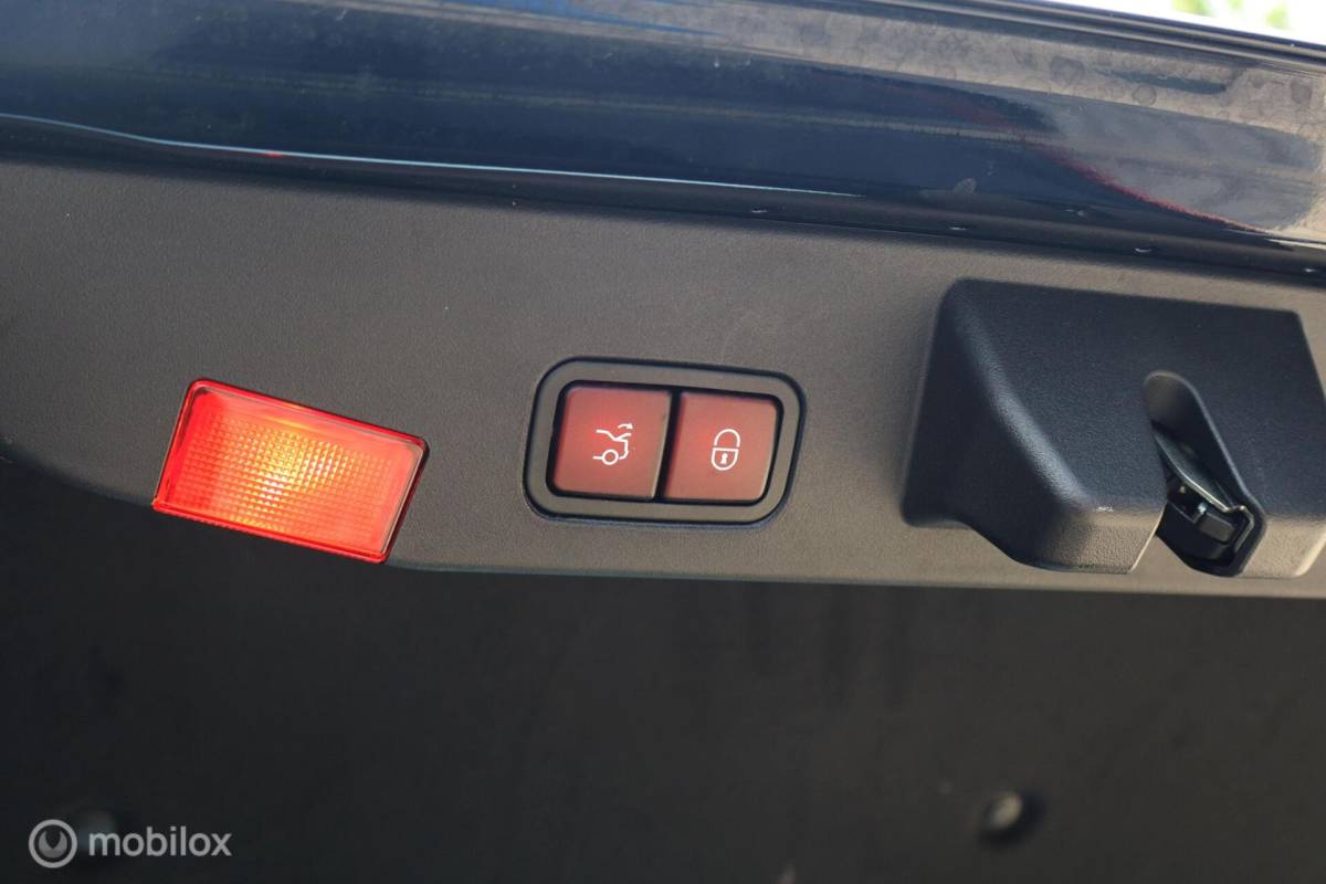 Mercedes-Benz SL Mercedes SL350 V6 aut | Magic Sky | Massage | 2 eig/dealeroh