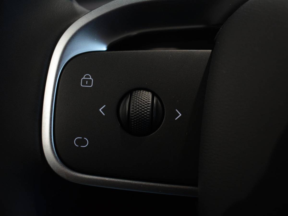 Leapmotor C10 Leapmotor C10 Design REEV 28.4 kWh | Lederen interieur | Navigatie | 360 Camera