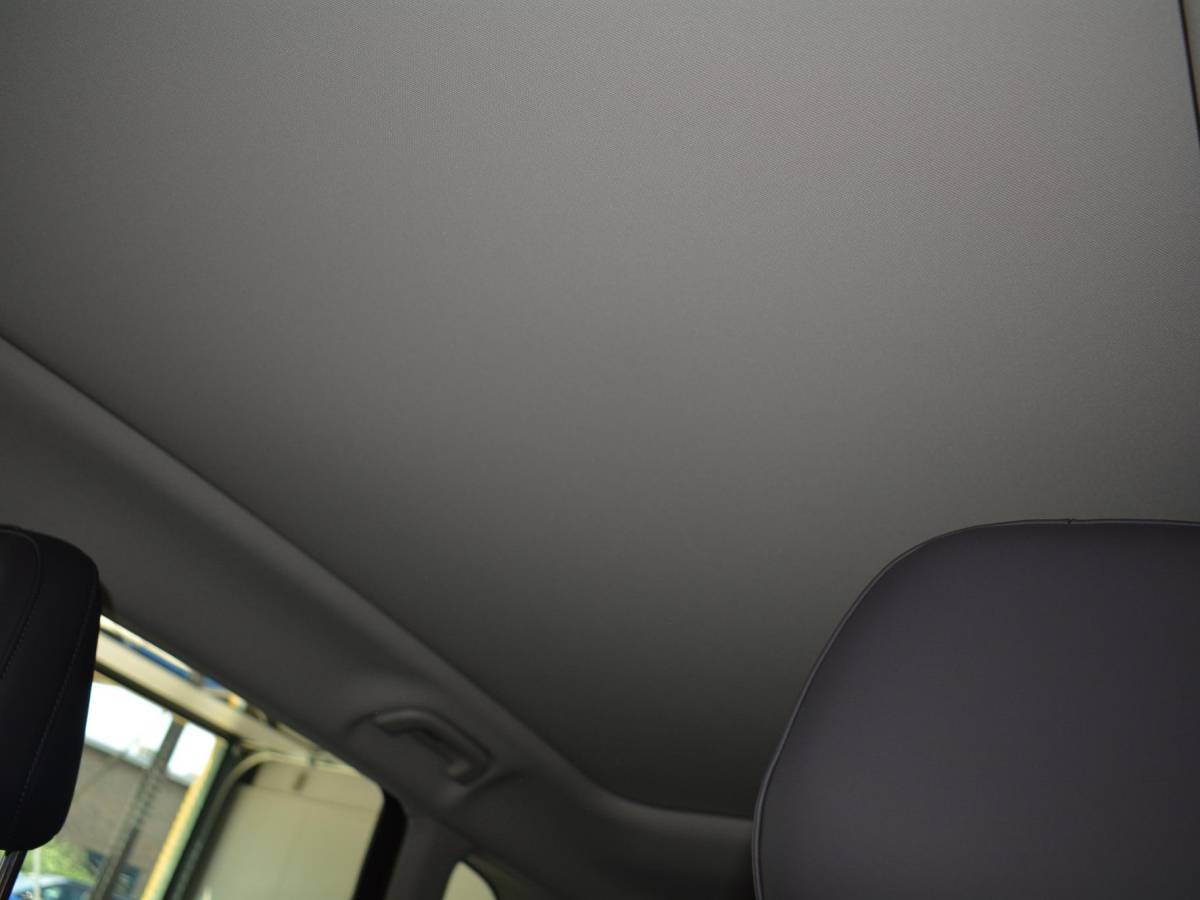 Leapmotor C10 Leapmotor C10 Design REEV 28.4 kWh | Lederen interieur | Navigatie | 360 Camera