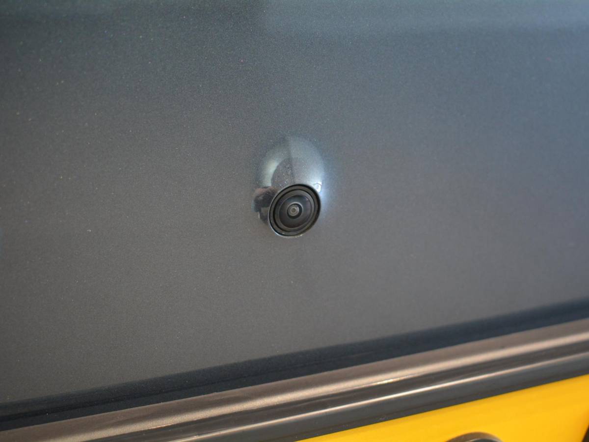 Leapmotor C10 Leapmotor C10 Design REEV 28.4 kWh | Lederen interieur | Navigatie | 360 Camera