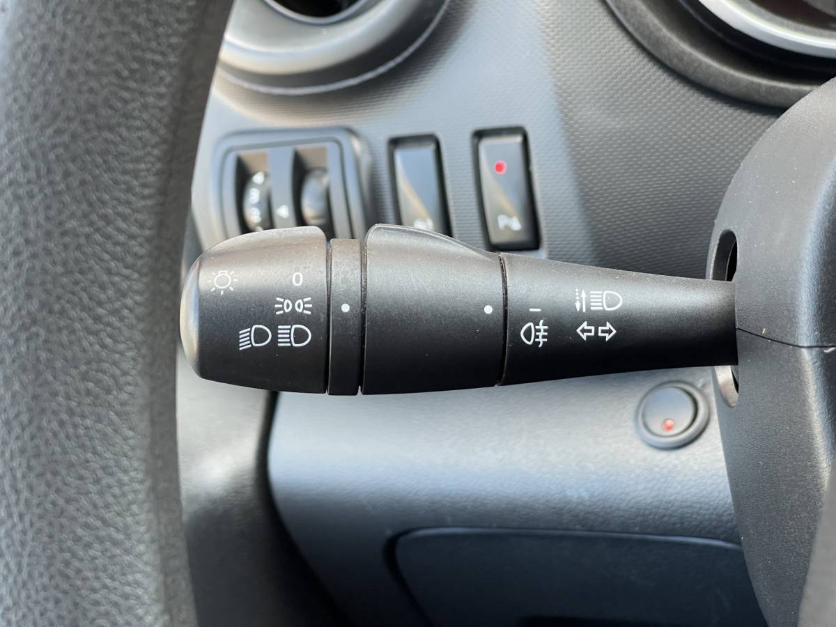 Renault Trafic Renault Trafic 2.0 dCi 145 T29 L1H1 Comfort | Dubbele Schuifdeur | Automaat | LED | Airconditioning | Bluetooth | Bijrijdersbank |