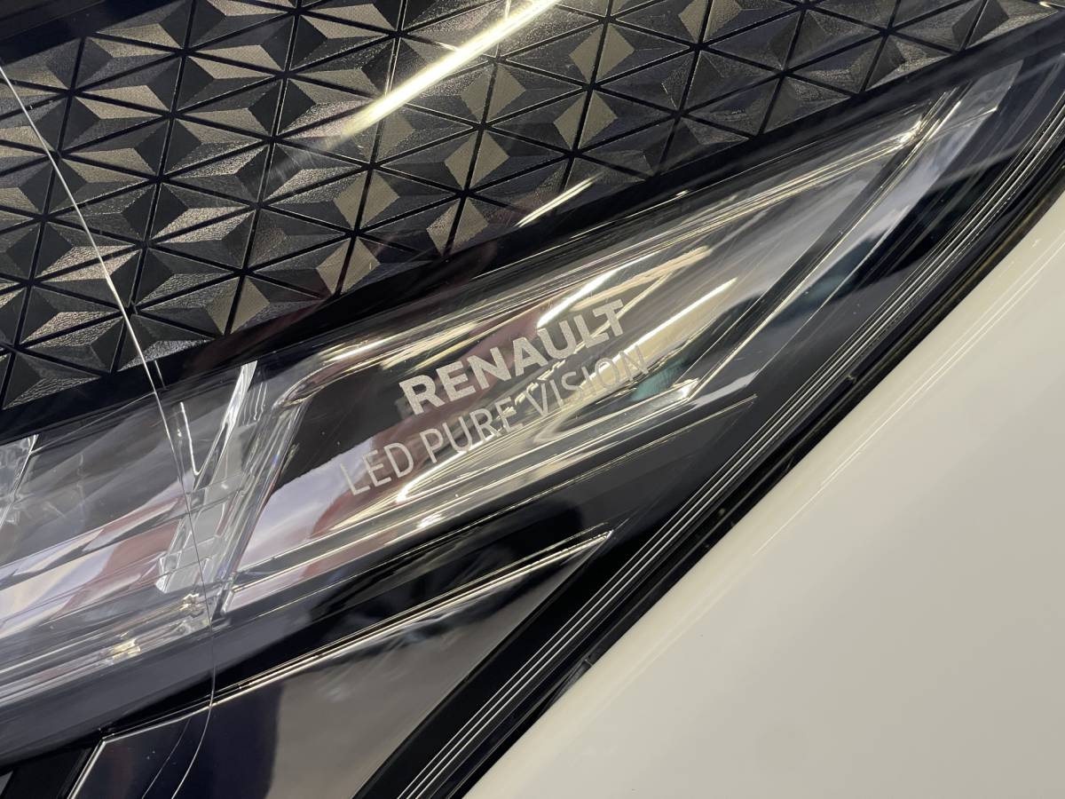 Renault Trafic Renault Trafic 2.0 dCi 145 T29 L1H1 Comfort | Dubbele Schuifdeur | Automaat | LED | Airconditioning | Bluetooth | Bijrijdersbank |