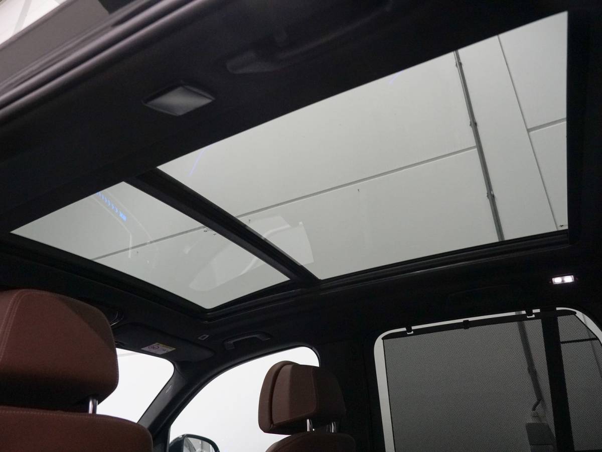 BMW X5 BMW X5 xDrive50e M-Sport | Panoramadak | CoPilot | Elektr. Trekhaak | Harman Kardon