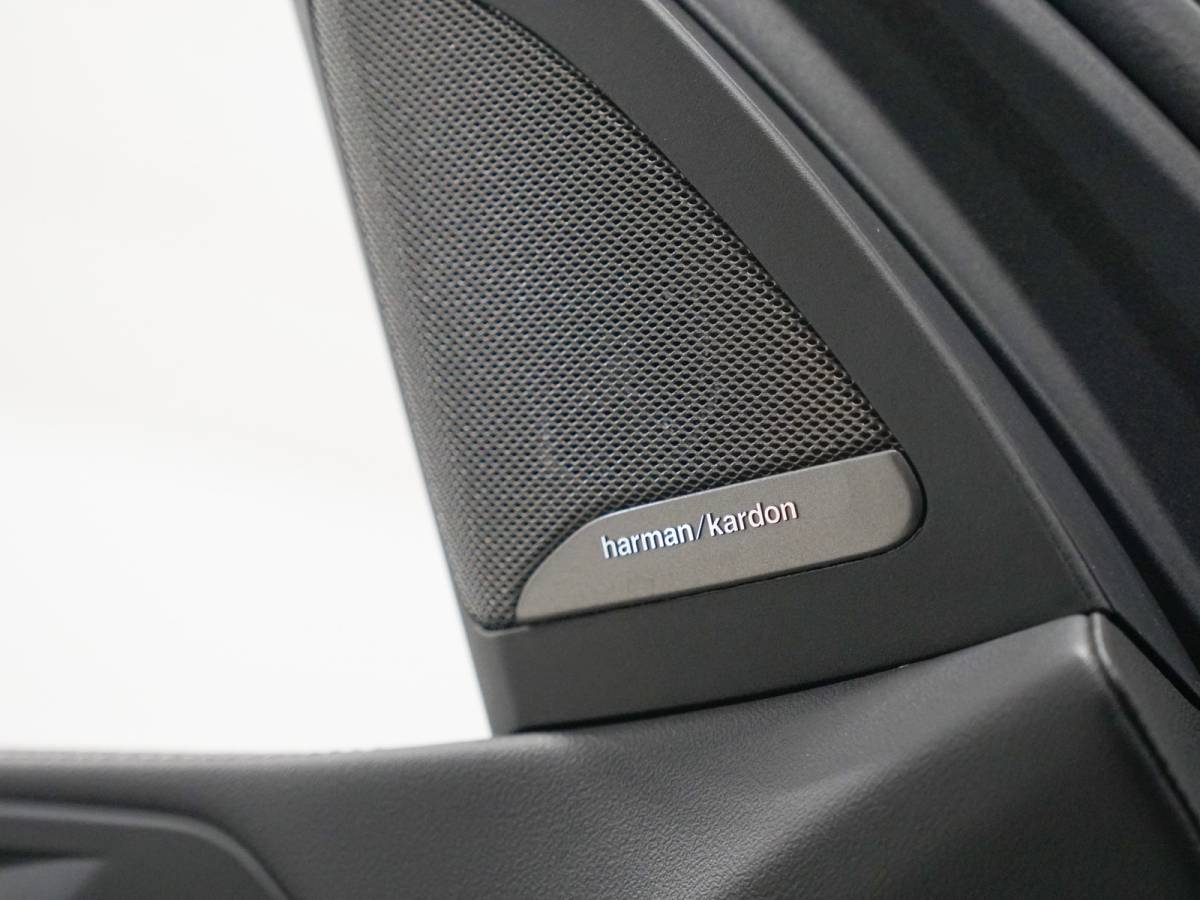 BMW X5 BMW X5 xDrive50e M-Sport | Panoramadak | CoPilot | Elektr. Trekhaak | Harman Kardon