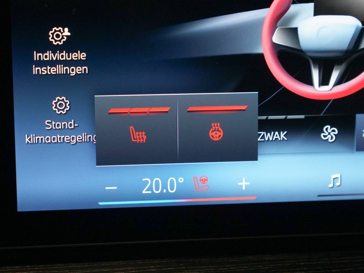BMW X5 BMW X5 xDrive50e M-Sport | Panoramadak | CoPilot | Elektr. Trekhaak | Harman Kardon