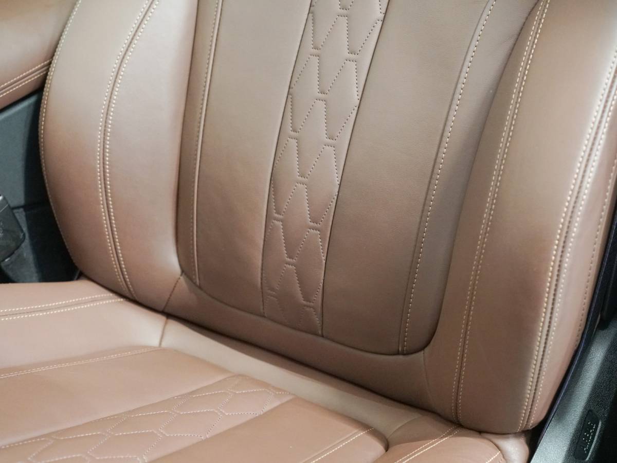 BMW X5 BMW X5 xDrive50e M-Sport | Panoramadak | CoPilot | Elektr. Trekhaak | Harman Kardon