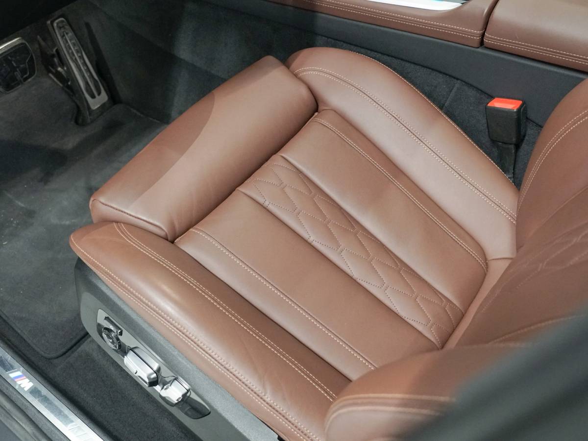 BMW X5 BMW X5 xDrive50e M-Sport | Panoramadak | CoPilot | Elektr. Trekhaak | Harman Kardon