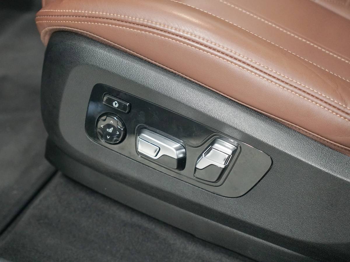 BMW X5 BMW X5 xDrive50e M-Sport | Panoramadak | CoPilot | Elektr. Trekhaak | Harman Kardon