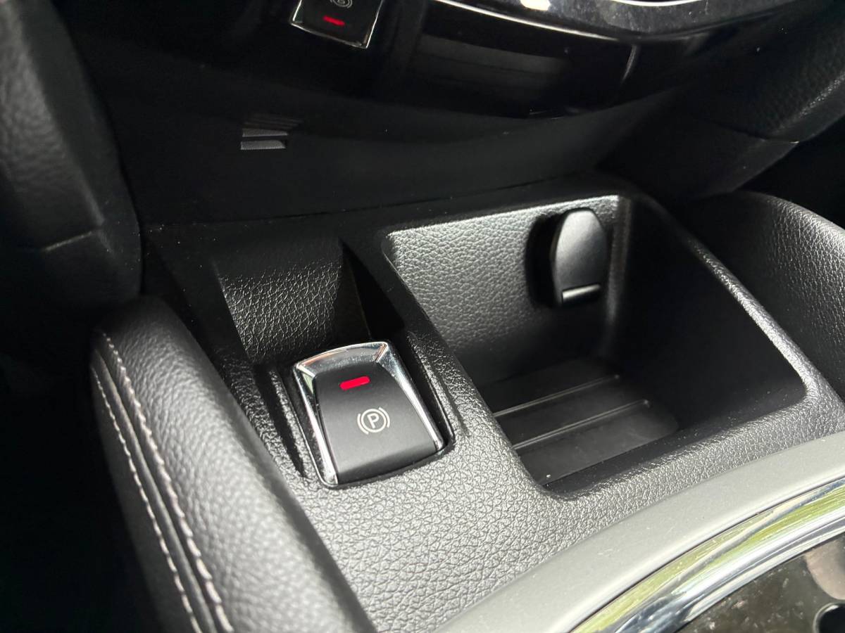 Nissan QASHQAI Nissan Qashqai 1.2 Acenta | Automaat + Cruise + Clima nu € 9.975,-!!!