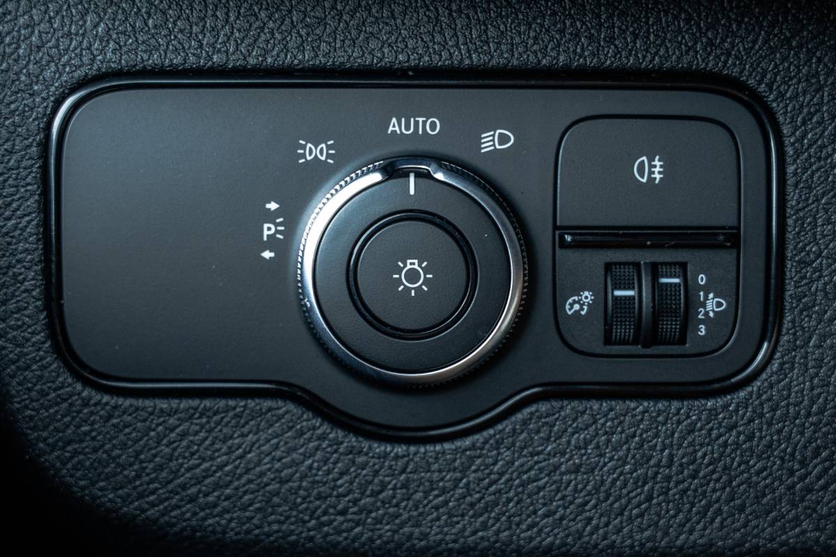 Mercedes-Benz Sprinter Mercedes-Benz Sprinter 311 CDI RWD L2H2 | Volledig Ingericht | Mbux | Camera | Climatronic