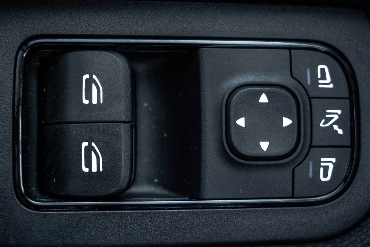 Mercedes-Benz Sprinter Mercedes-Benz Sprinter 311 CDI RWD L2H2 | Volledig Ingericht | Mbux | Camera | Climatronic