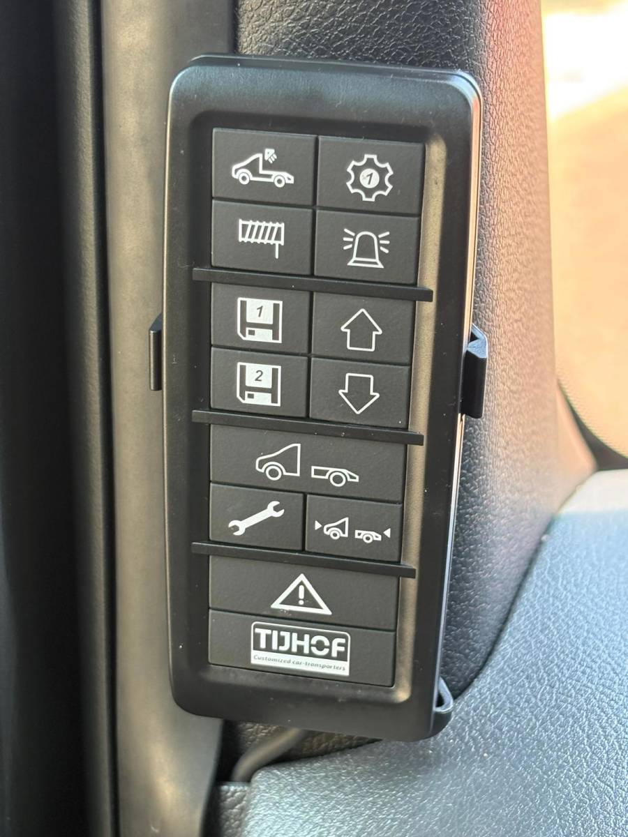 Mercedes-Benz Sprinter Mercedes-Benz Sprinter 3.0 V6 OPRIJWAGEN/TIJHOF LEER/LUCHTVERING/LIER/89900KM
