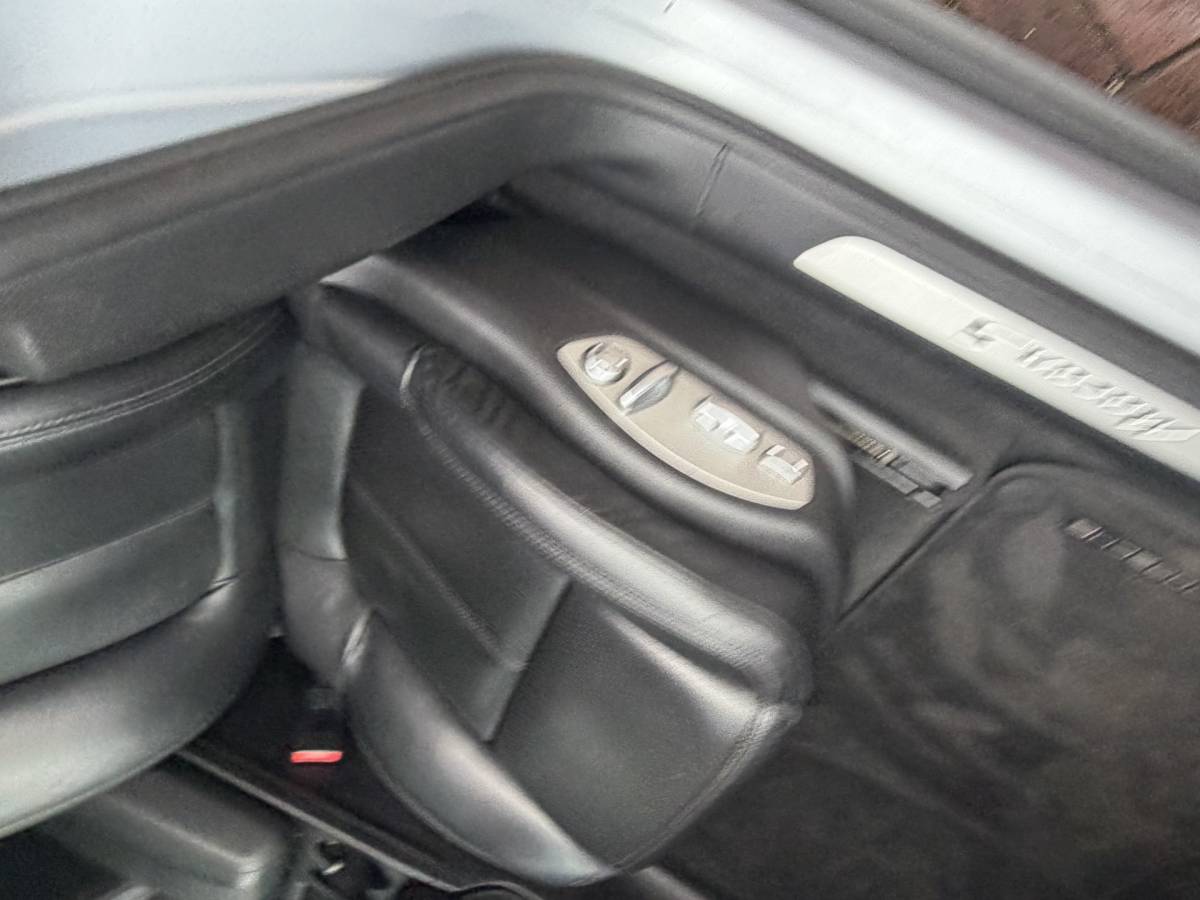 Porsche Macan Porsche Macan 3.0 S | Luchtvering | Pano | Memory | PDLS |  06-2017 125.313 KM
