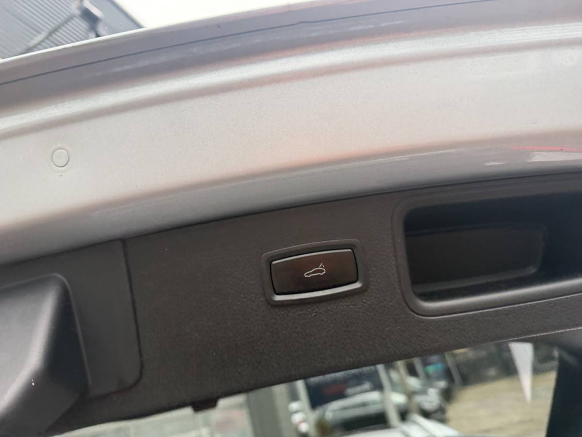 Porsche Macan Porsche Macan 3.0 S | Luchtvering | Pano | Memory | PDLS |  06-2017 125.313 KM