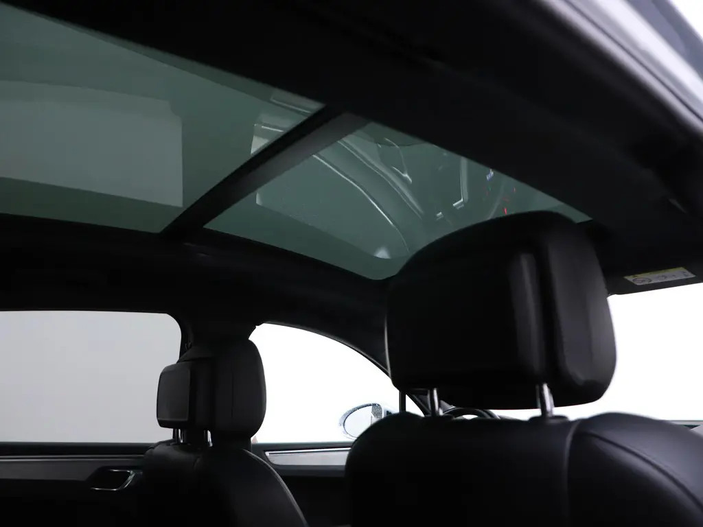 Porsche Macan Porsche Macan 3.0 S | Luchtvering | Pano | Memory | PDLS |  06-2017 125.313 KM
