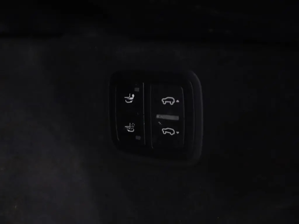 Porsche Macan Porsche Macan 3.0 S | Luchtvering | Pano | Memory | PDLS |  06-2017 125.313 KM