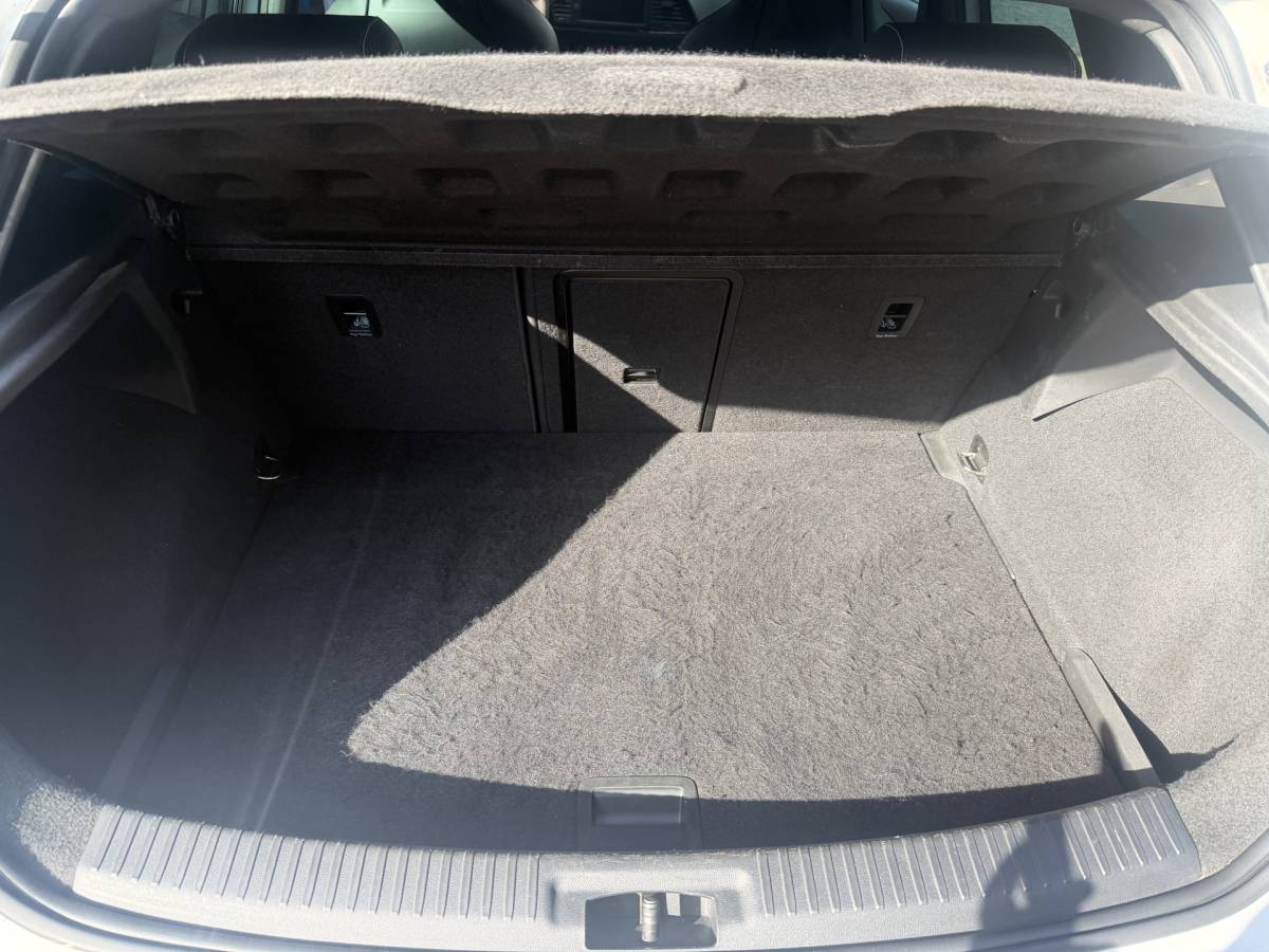 SEAT Leon SEAT Leon 2.0 TSI CUPRA Ultimate Edition 290PK KANON SCHUIFDAK,20INCH,CAMERA,NAVI,CRUISE,VIRTUAL