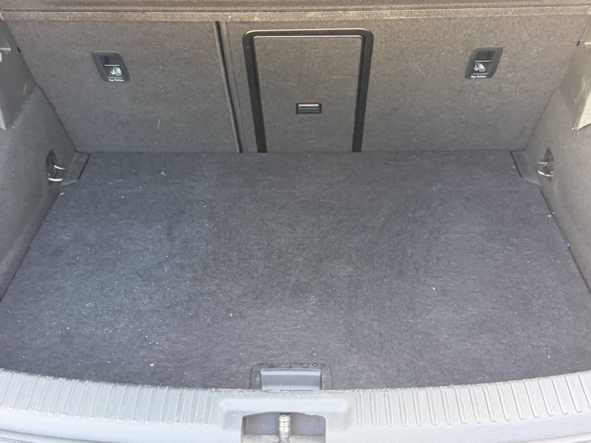SEAT Leon SEAT Leon 2.0 TSI CUPRA Ultimate Edition 290PK KANON SCHUIFDAK,20INCH,CAMERA,NAVI,CRUISE,VIRTUAL