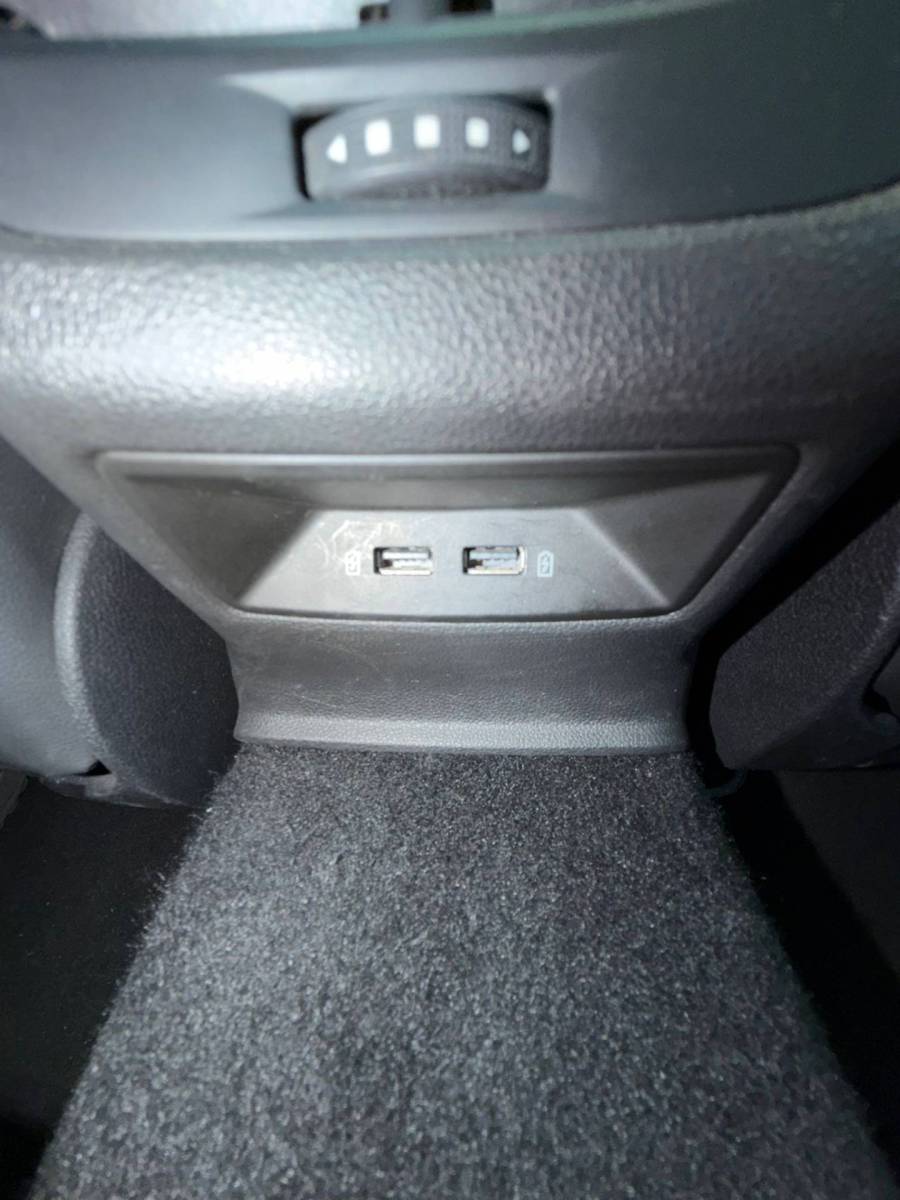 SEAT Leon SEAT Leon 2.0 TSI CUPRA Ultimate Edition 290PK KANON SCHUIFDAK,20INCH,CAMERA,NAVI,CRUISE,VIRTUAL