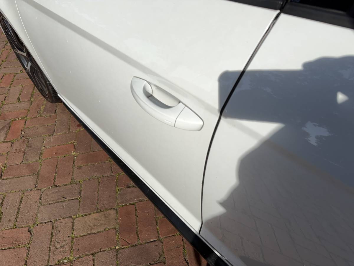 SEAT Leon SEAT Leon 2.0 TSI CUPRA Ultimate Edition 290PK KANON SCHUIFDAK,20INCH,CAMERA,NAVI,CRUISE,VIRTUAL