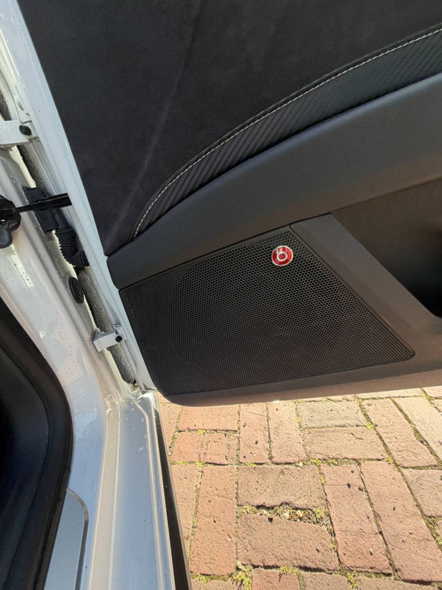 SEAT Leon SEAT Leon 2.0 TSI CUPRA Ultimate Edition 290PK KANON SCHUIFDAK,20INCH,CAMERA,NAVI,CRUISE,VIRTUAL