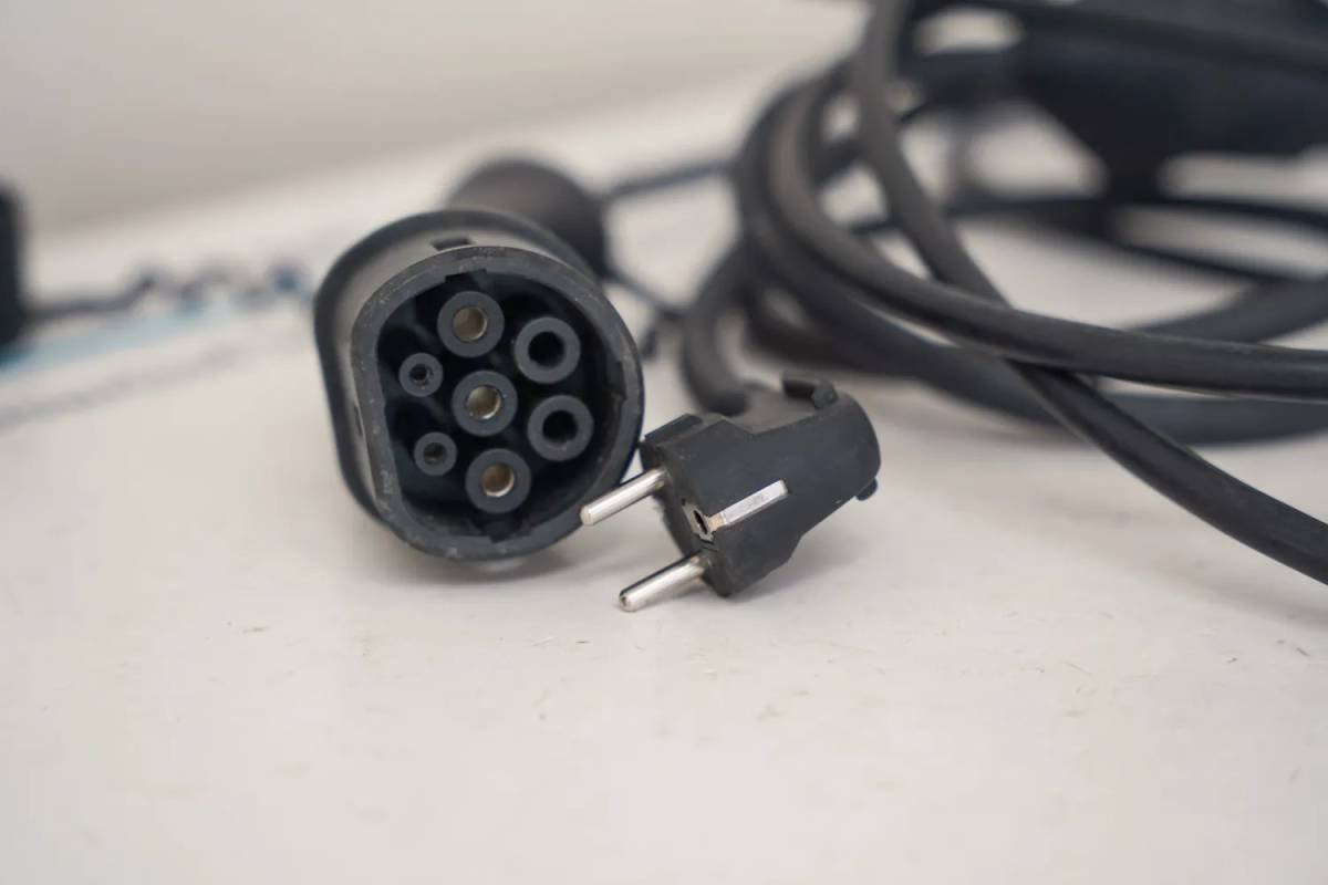 Volvo XC60 Volvo XC60 T6 Recharge R-Design Aut. [ Panoramadak H/K Memory Leder ]