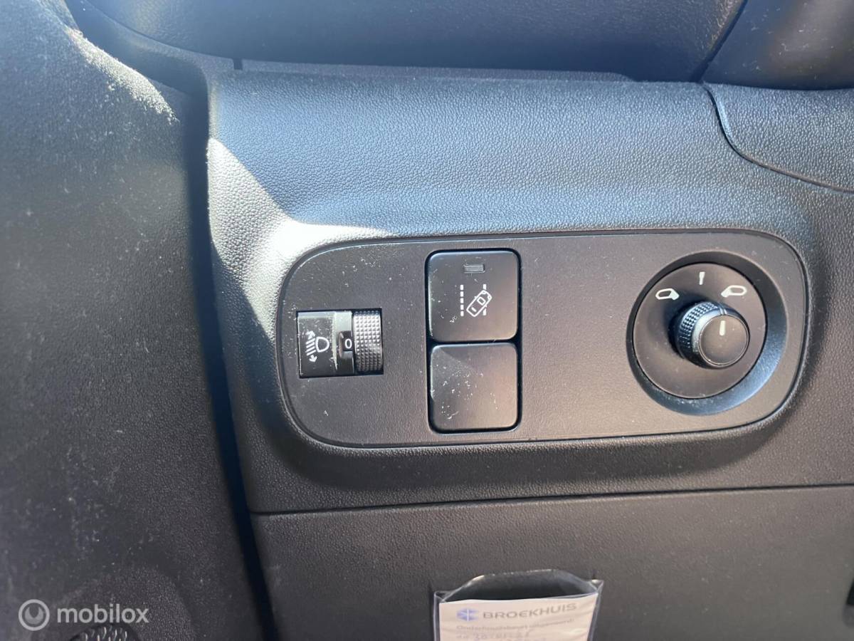 Citroën C3 Citroen C3 1.2 PureTech Feel 105g