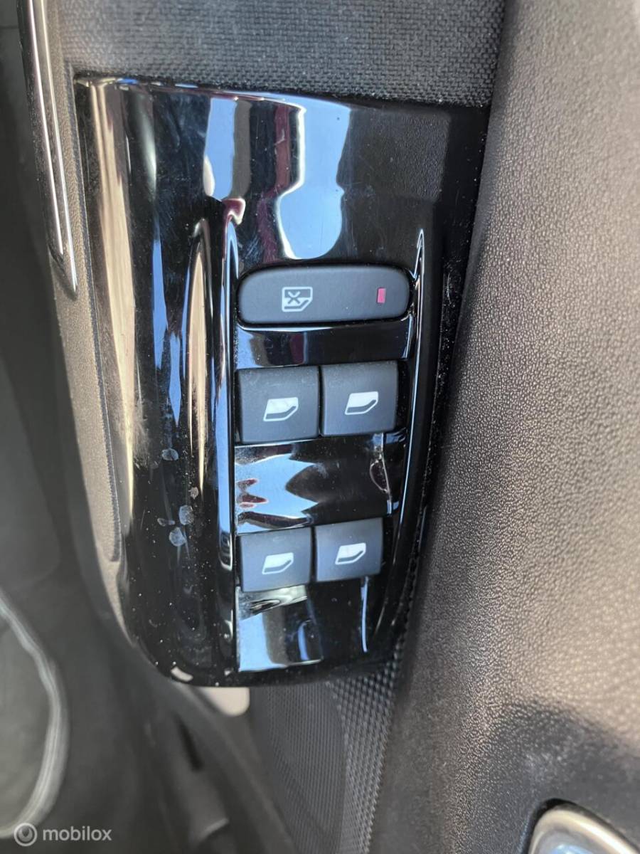 Citroën C3 Citroen C3 1.2 PureTech Feel 105g