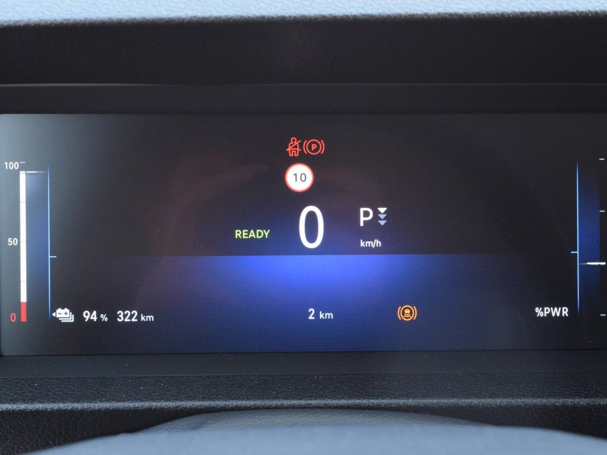 Opel Vivaro-e Opel Vivaro-e Dubbele Cabine 75kWh | STX Sport | Mooiste  bus van NL (!) | Lederen bekleding | Spoilerpakket | 18 inch Lichtmetalen velgen | Dynamic Comfort NAV Pakket | Winterpakket | 2x schuifdeur | Betimmering | Comfortstoelen |