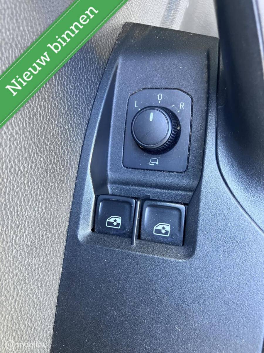 SEAT Ibiza Seat Ibiza 1.0 TSI Style