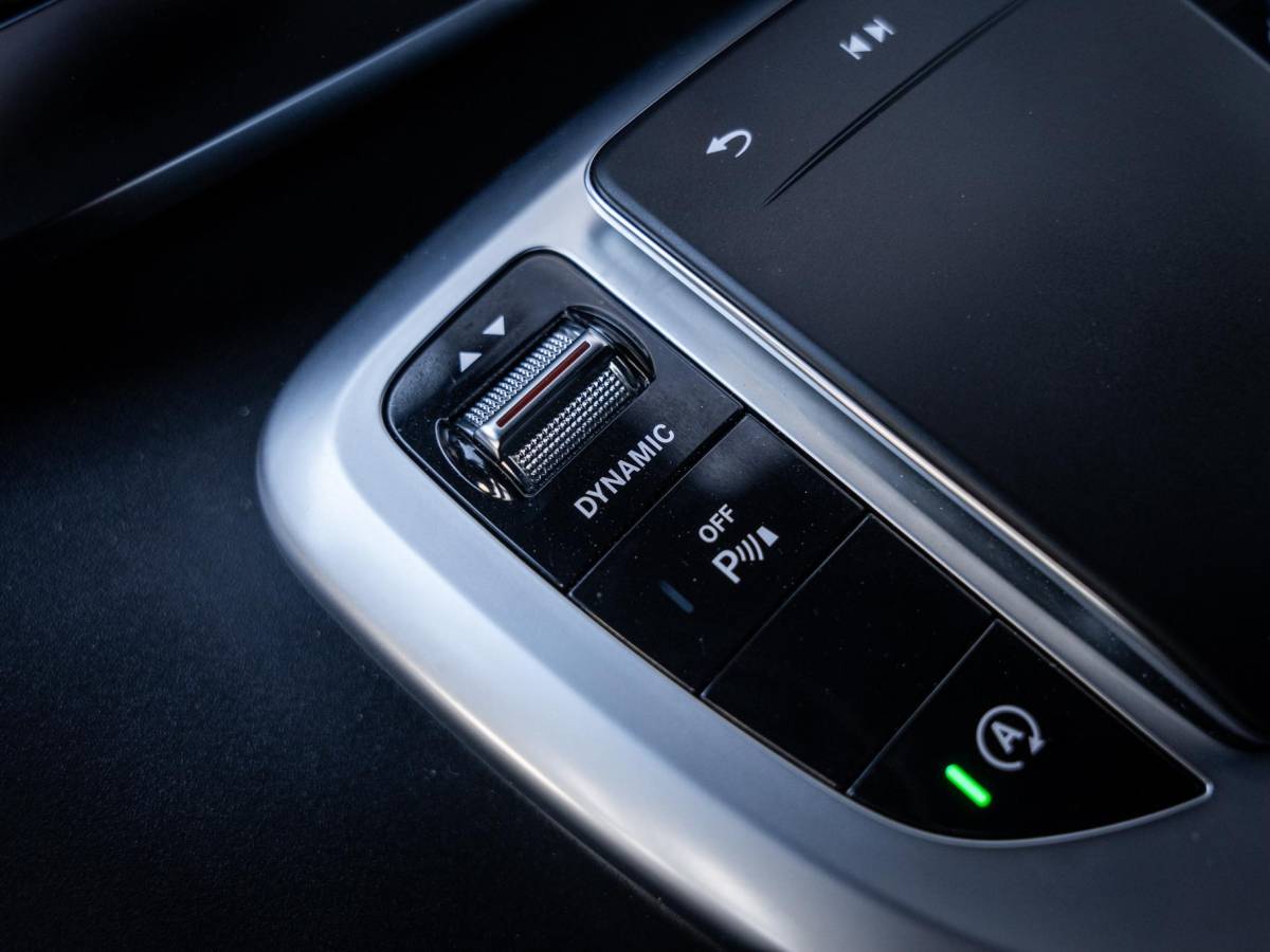 Mercedes-Benz V-Klasse Mercedes-Benz V-klasse 300d Lang DC Avantgarde Edition – AMG l Burmester l 360cam l Carplay