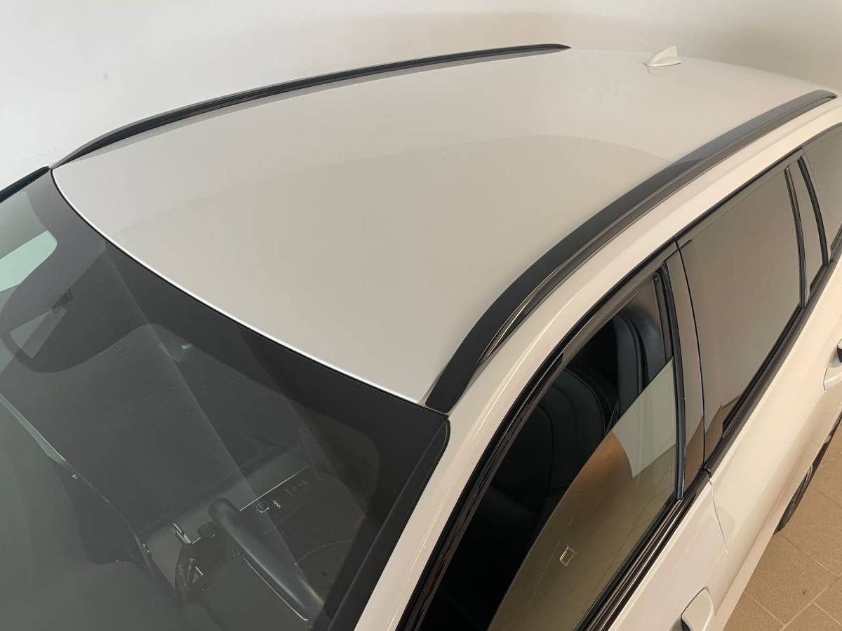 Volvo V60 Volvo V60 2.0 B3 R-Design AUTOMAAT AIRCO NAVI CRUISE BLUETOOTH ELEK STOELEN HARMAN KARDON VELGEN CAMERA PRIVACYGLAS NETTE AUTO
