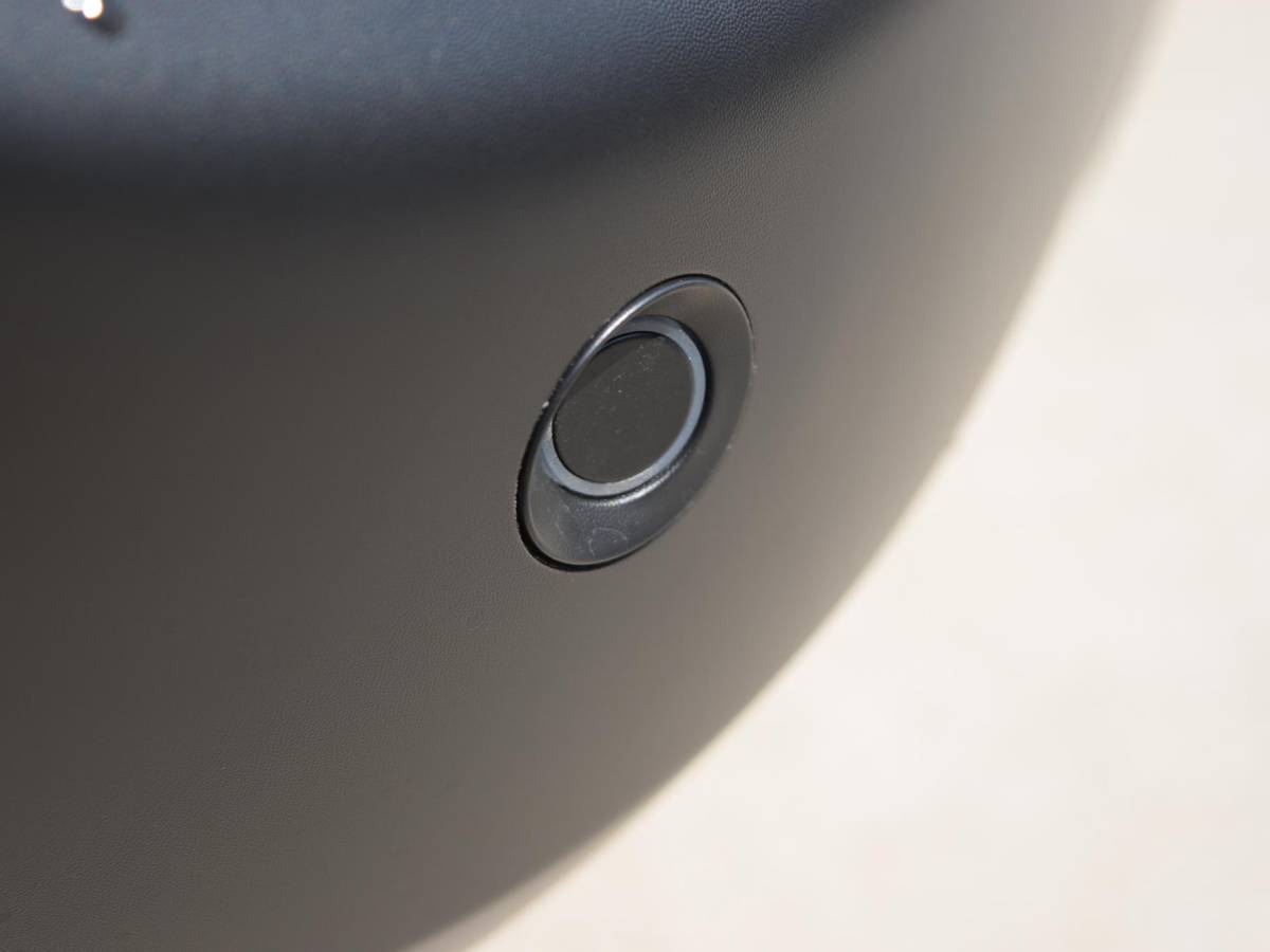 Opel Combo-e Opel Combo Electric L1 50kWh | camera | Apple Carplay/Android Auto  | laadruimtebetimmering  | Comfort stoelen | rijklaarprijs