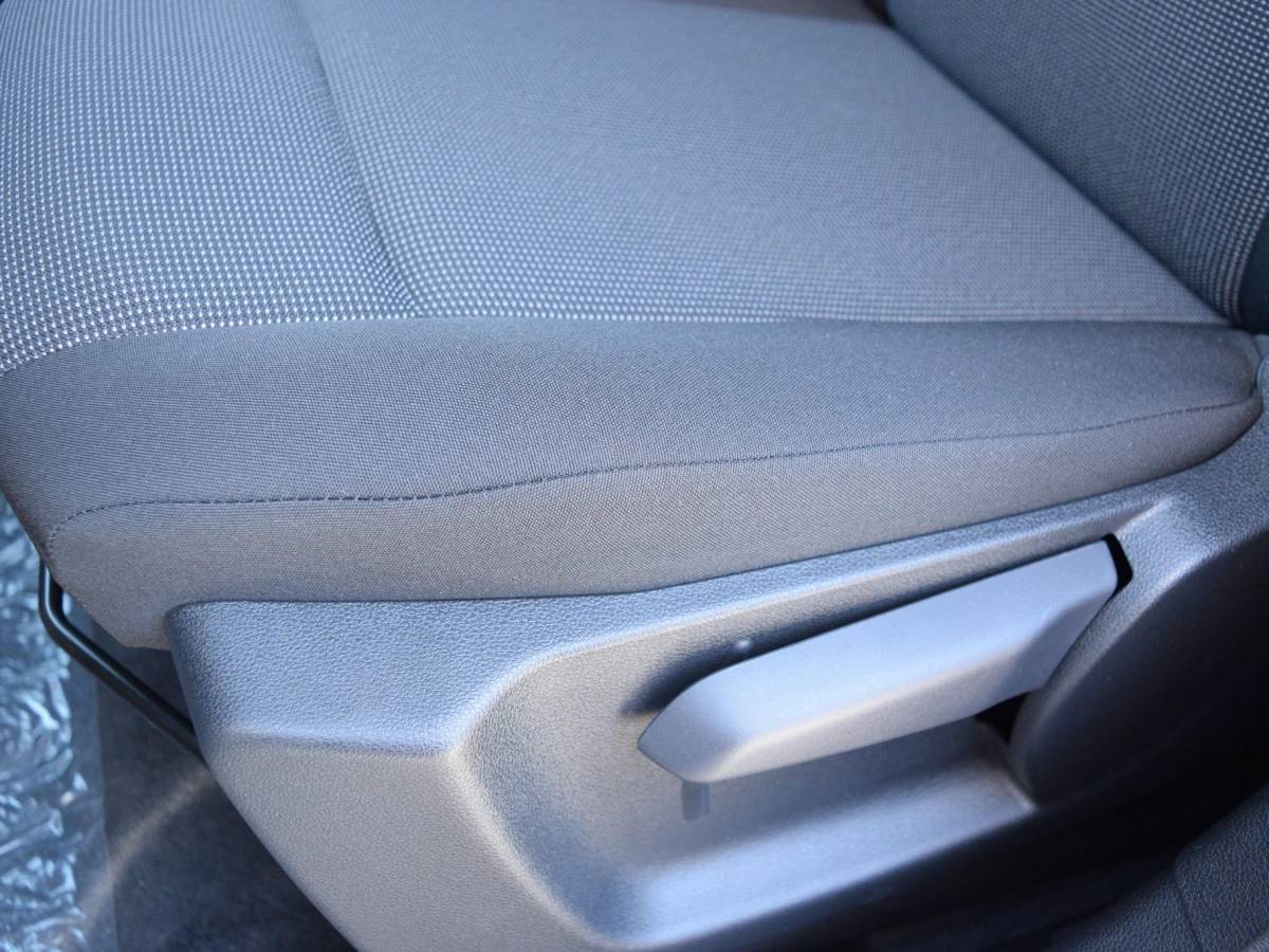 Opel Combo-e Opel Combo Electric L1 50kWh | camera | Apple Carplay/Android Auto  | laadruimtebetimmering  | Comfort stoelen | rijklaarprijs
