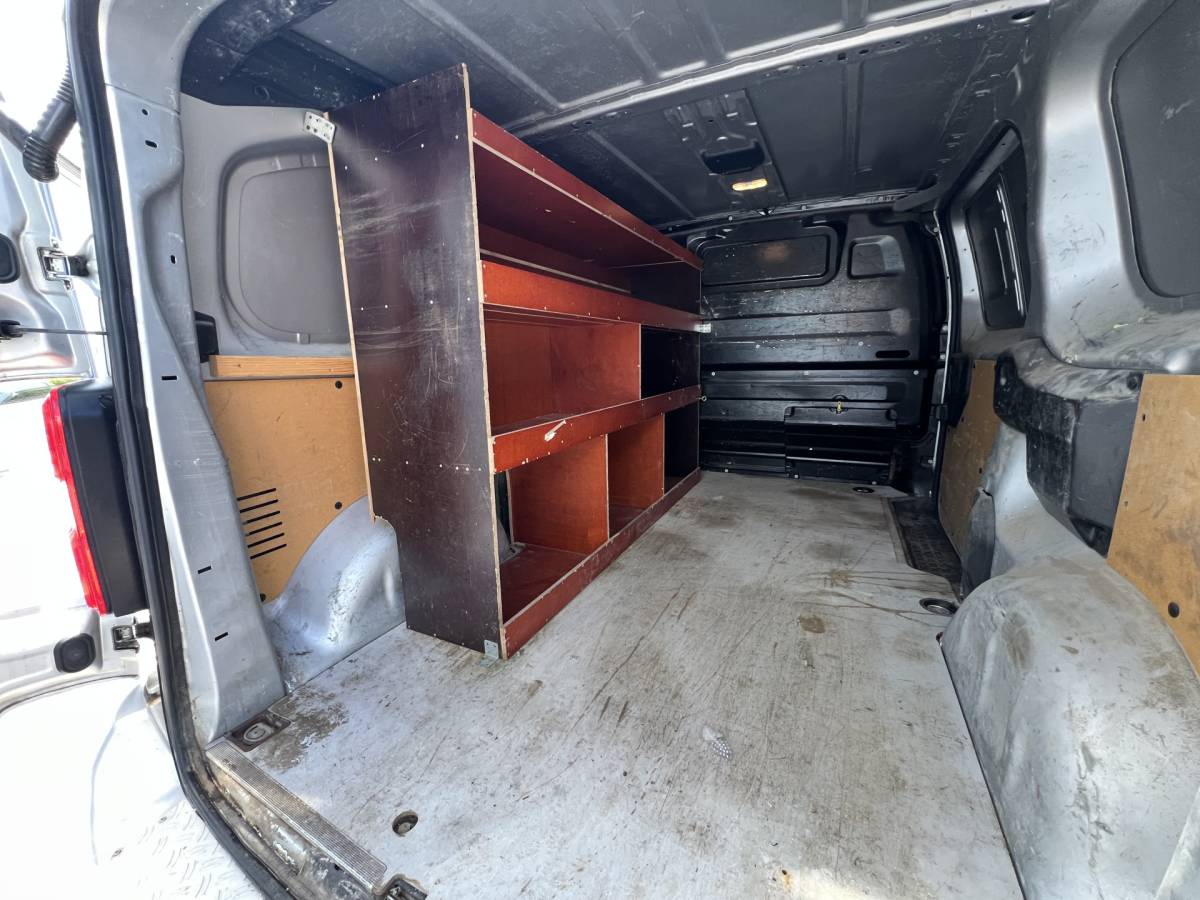 Citroën Jumpy Citroën Jumpy 1.6 BlueHDI L2 Led/Navi/Trekhaak/Imperiaal