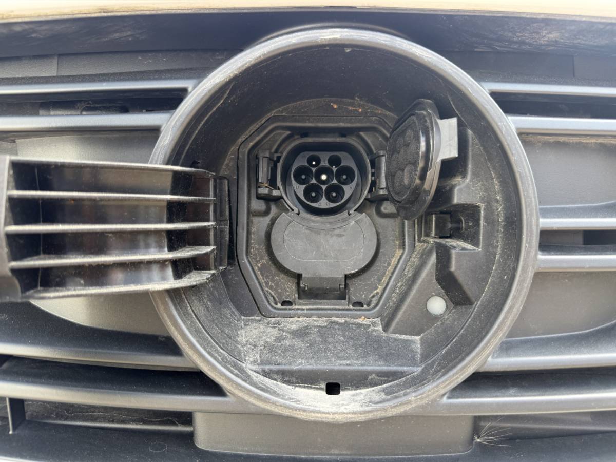 Mercedes-Benz eCitan Mercedes-Benz eCitan 112 51kWh L2 285 WLTP 95% (SOH) Camera MBUX Trekhaak 75kW Snelladen Apple Carplay Cruise Control