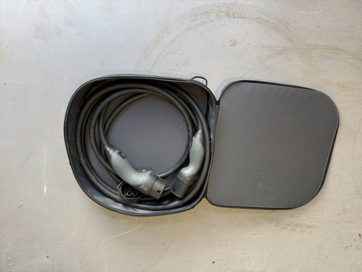 Mercedes-Benz eCitan Mercedes-Benz eCitan 112 51kWh L2 285 WLTP 95% (SOH) Camera MBUX Trekhaak 75kW Snelladen Apple Carplay Cruise Control