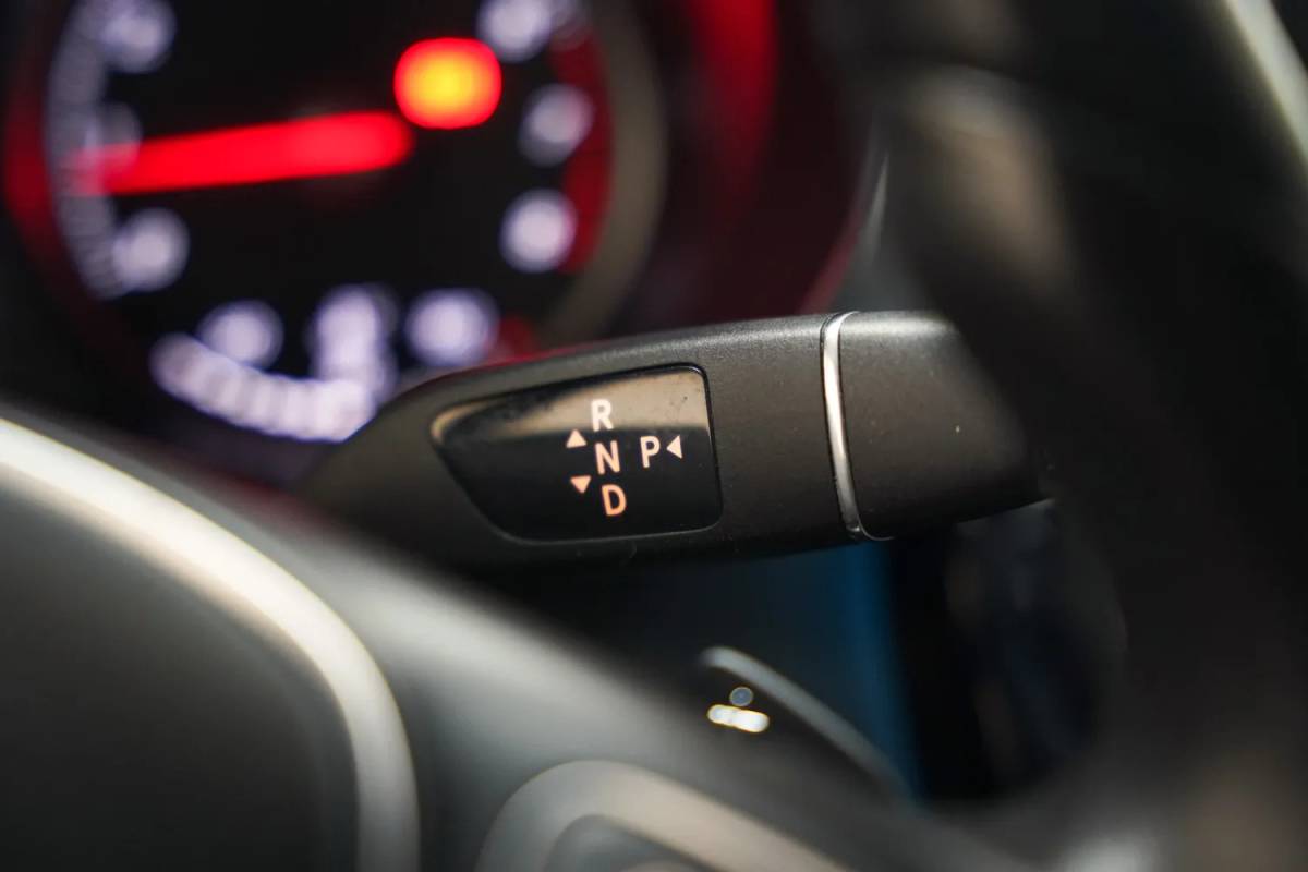 Mercedes-Benz GLC Mercedes-Benz GLC-Klasse COUPE 250 4MATIC AMG Premium Plus [ Schuifdak Burmester Memory 360°Cam ]