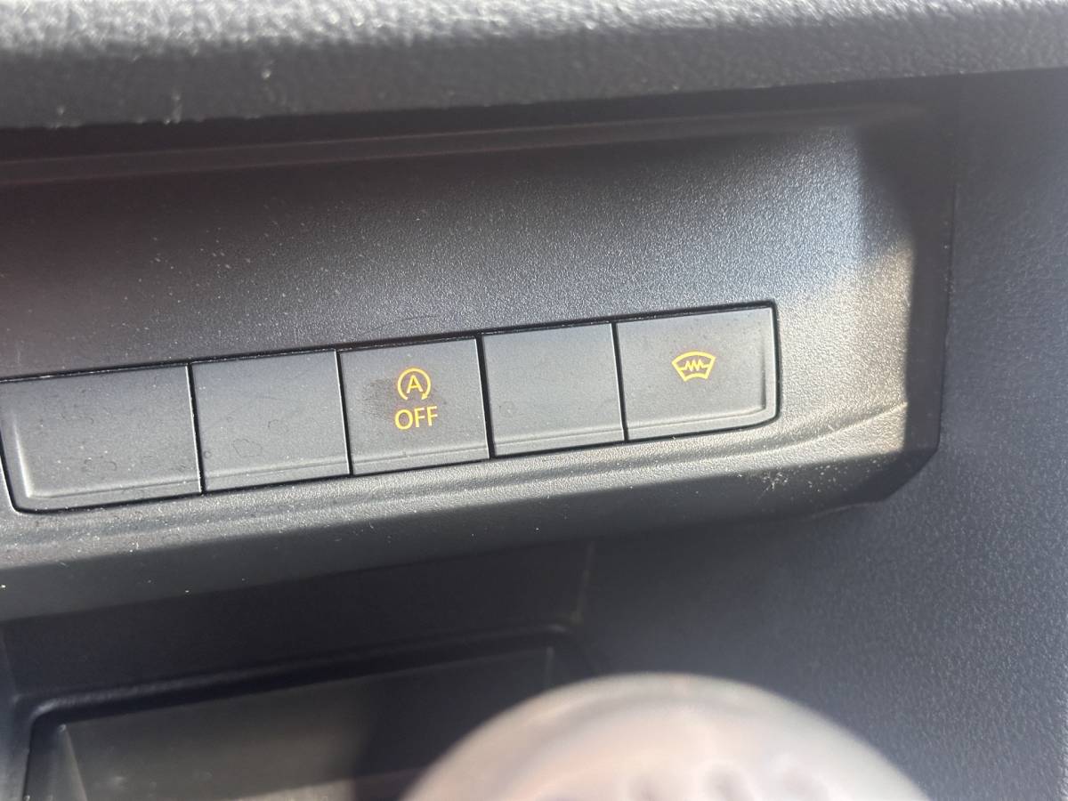 Volkswagen Caddy Volkswagen Caddy Maxi 2.0 TDI L2H1 BMT Highline | Cruise Control | Euro 6 | Parkeersensoren Achter | Bluetooth | Omvormer | Trekhaak | Airconditioning |