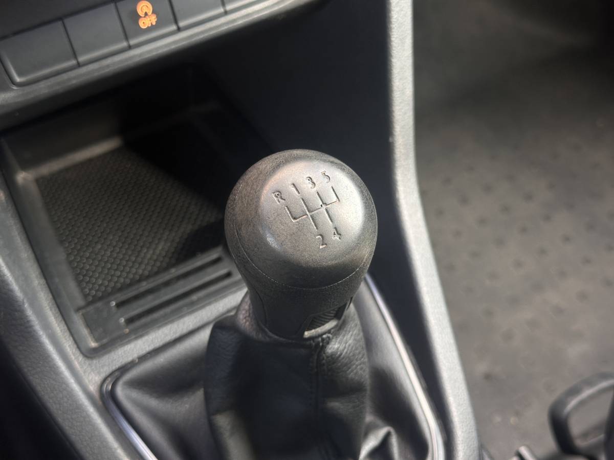 Volkswagen Caddy Volkswagen Caddy Maxi 2.0 TDI L2H1 BMT Highline | Cruise Control | Euro 6 | Parkeersensoren Achter | Bluetooth | Omvormer | Trekhaak | Airconditioning |