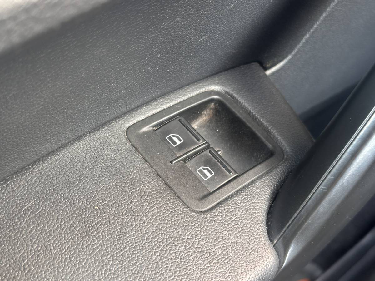 Volkswagen Caddy Volkswagen Caddy Maxi 2.0 TDI L2H1 BMT Highline | Cruise Control | Euro 6 | Parkeersensoren Achter | Bluetooth | Omvormer | Trekhaak | Airconditioning |