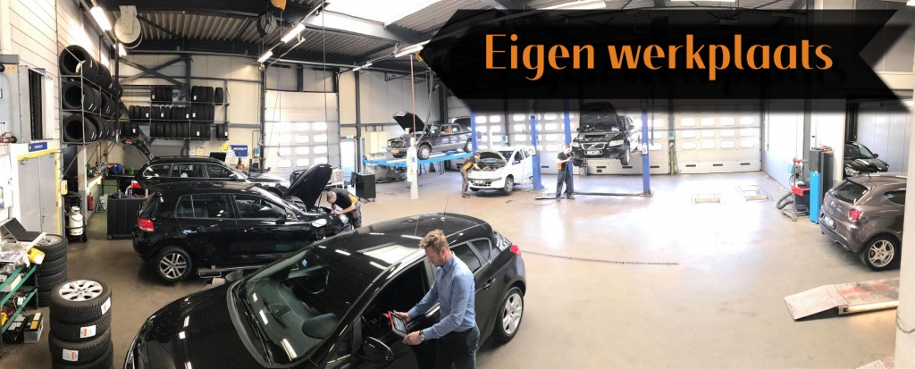 Peugeot 3008 Peugeot 3008 1.2 PureTech Active Navi Carplay Trekhaak Parkeersensoren