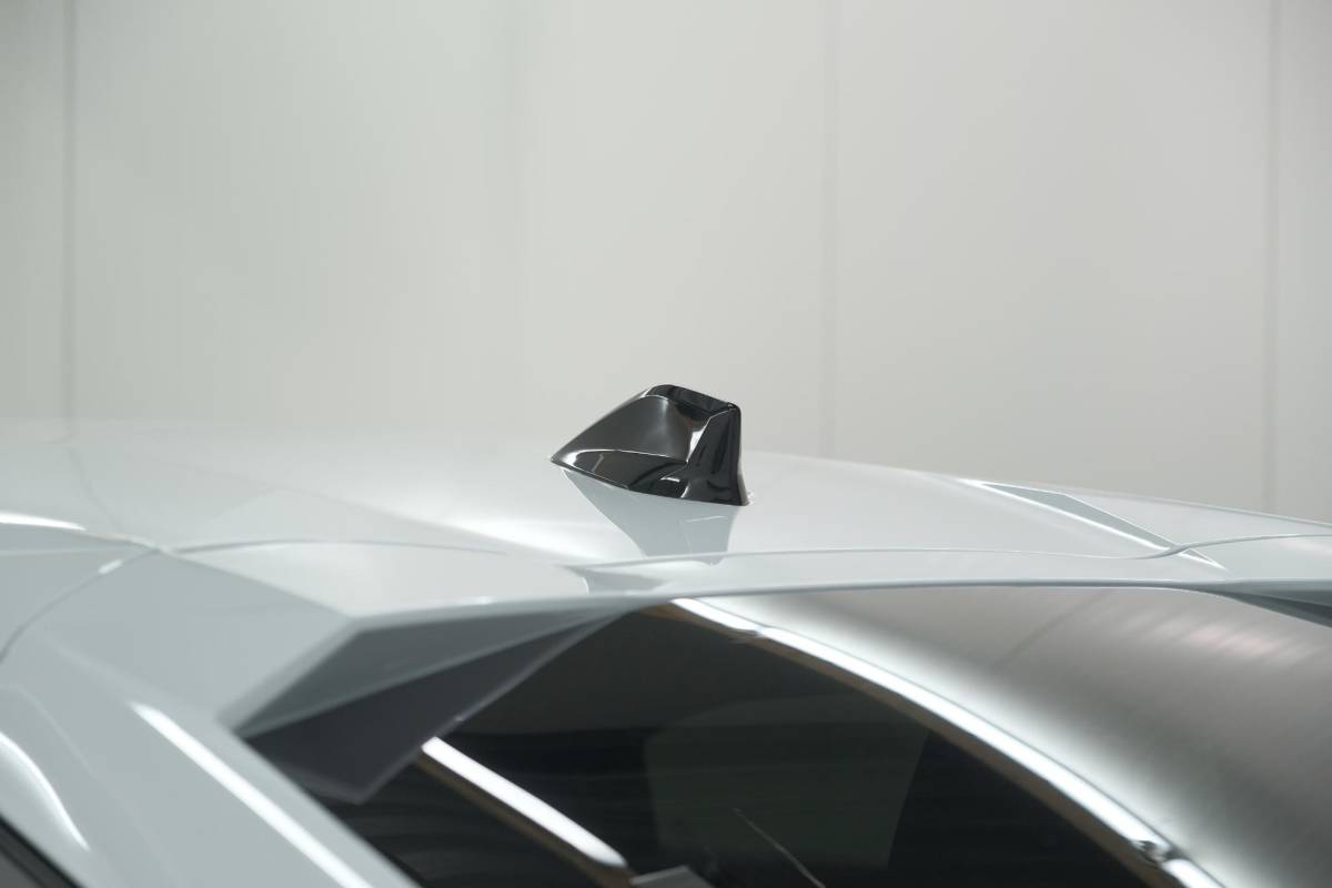 Peugeot 408 Peugeot 408 Hybrid 136 e-DCS6 Allure | 360 Camera | Adaptieve Cruise Control | Navigatie