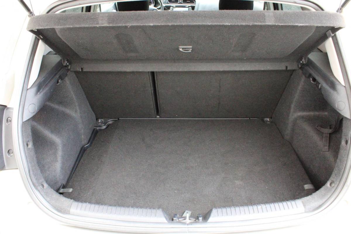 Kia cee'd Kia cee’d 1.6 GDI Business Pack Camera Cruise Navi Bluetooth Clima